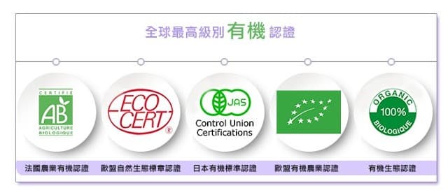 青田七六-七六聚樂部-在青田七六遇見法國普羅旺斯
