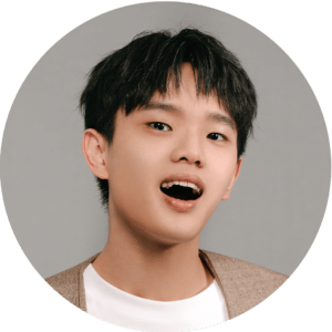 19 子毅-01