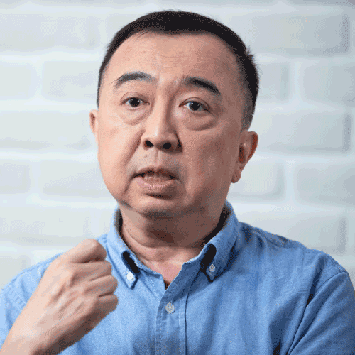 王友輝