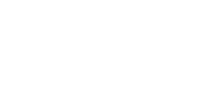 大開劇團-LOGO