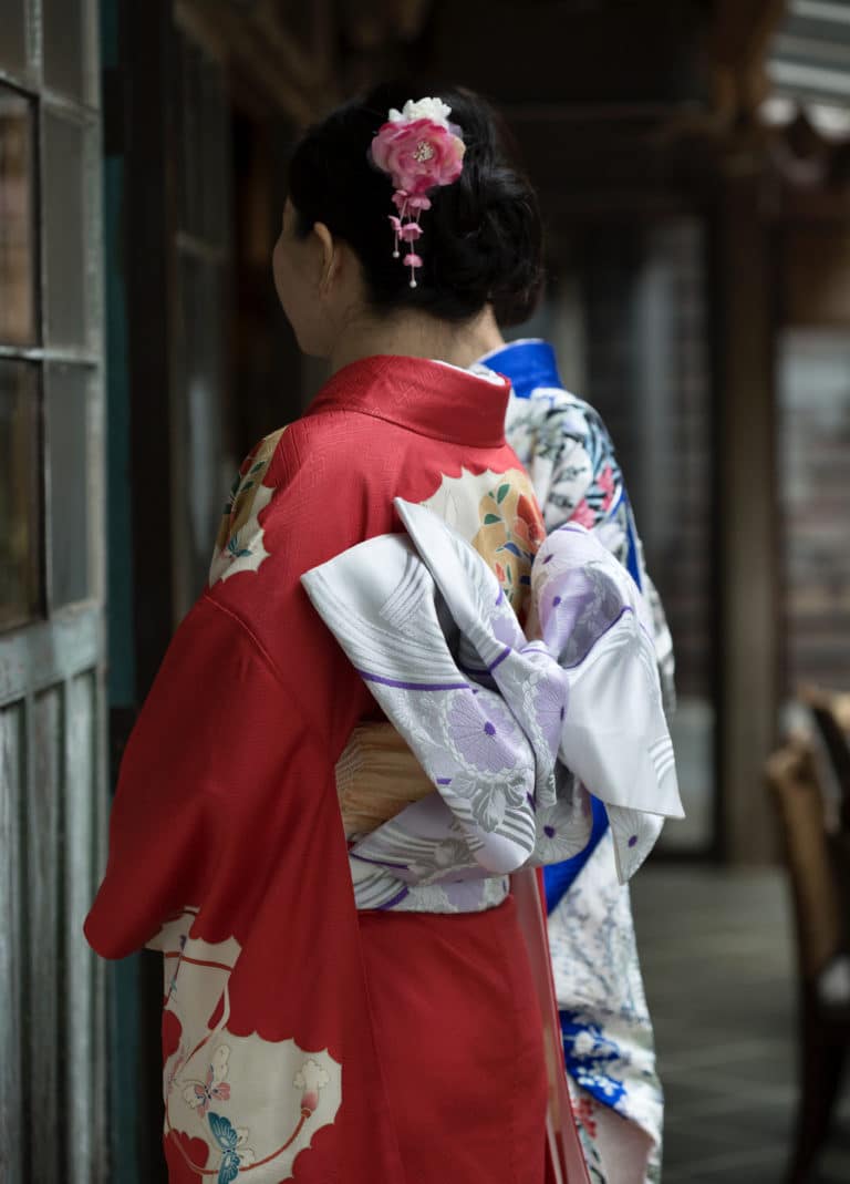 振袖和服的華麗體驗_內圖03