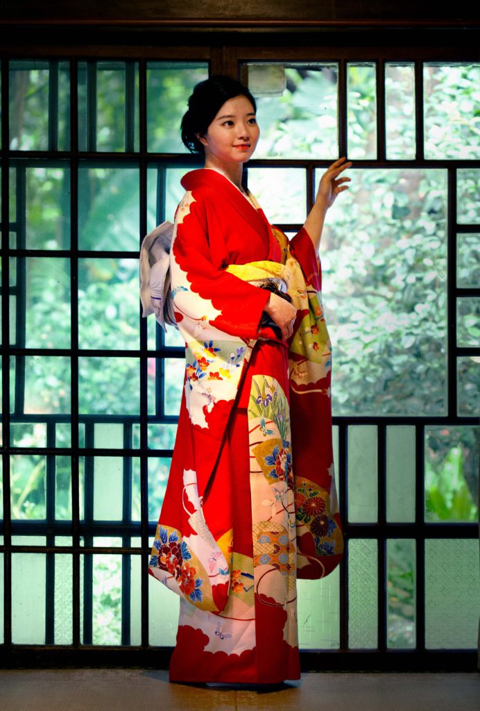 振袖和服的華麗體驗_內圖02