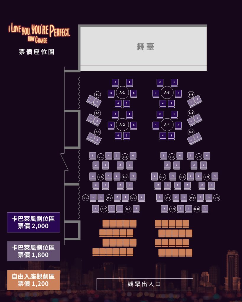 2023LPC座位圖_12月