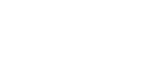 影集式音樂劇《SC驚釀小酒館》_五口Logo