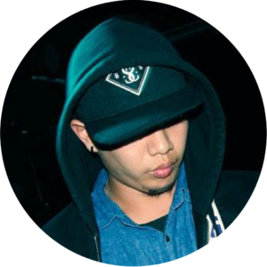 18 狸貓-01