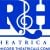 LPC__R&H_THeatricals_Logo_New